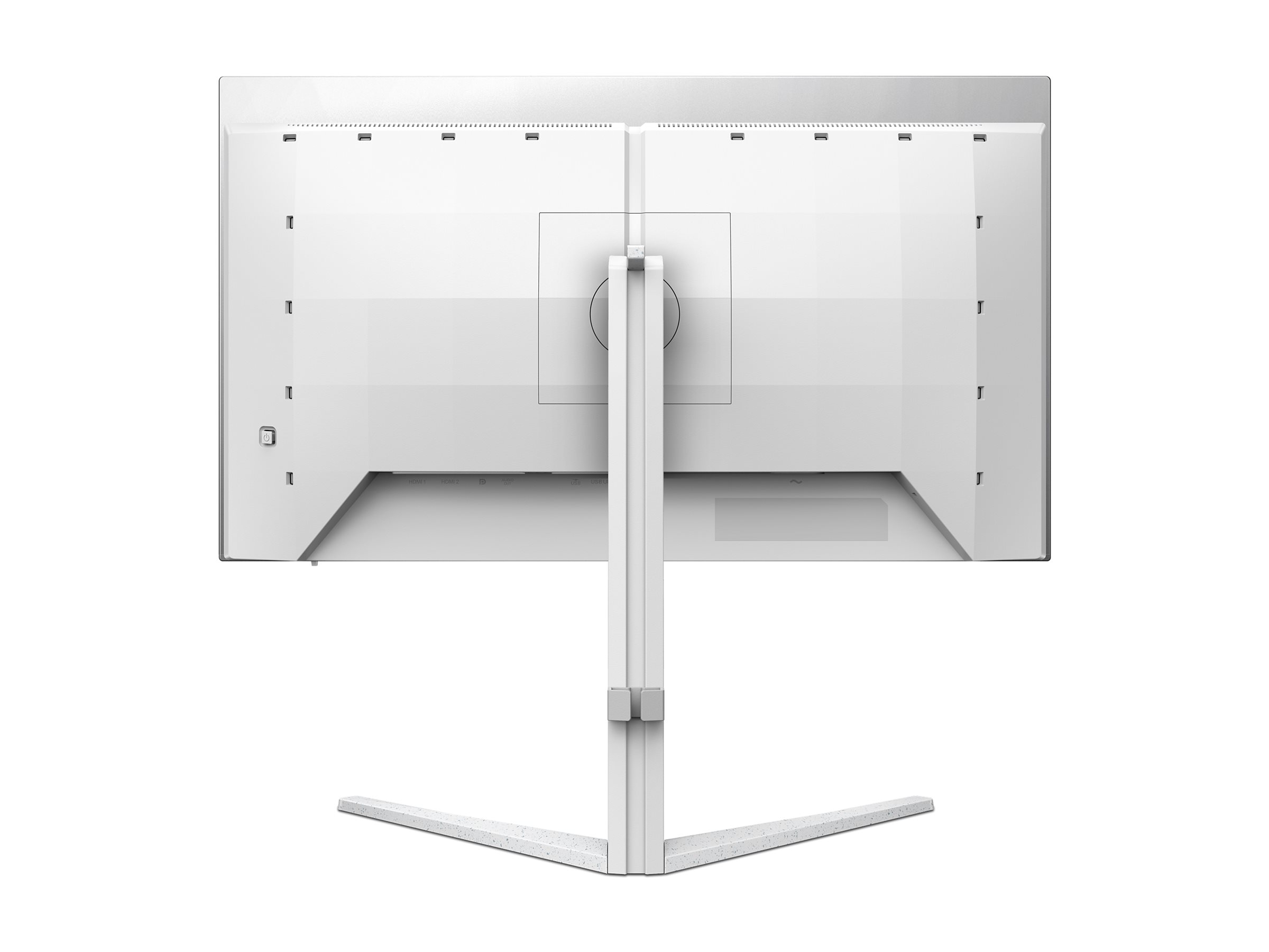 CCS Product Image (Back/2400 x 1800)