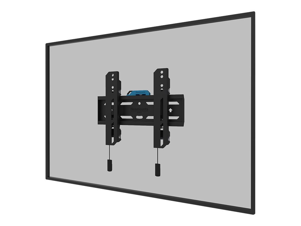 CCS Product Image (Right-angle/1024 x 768)