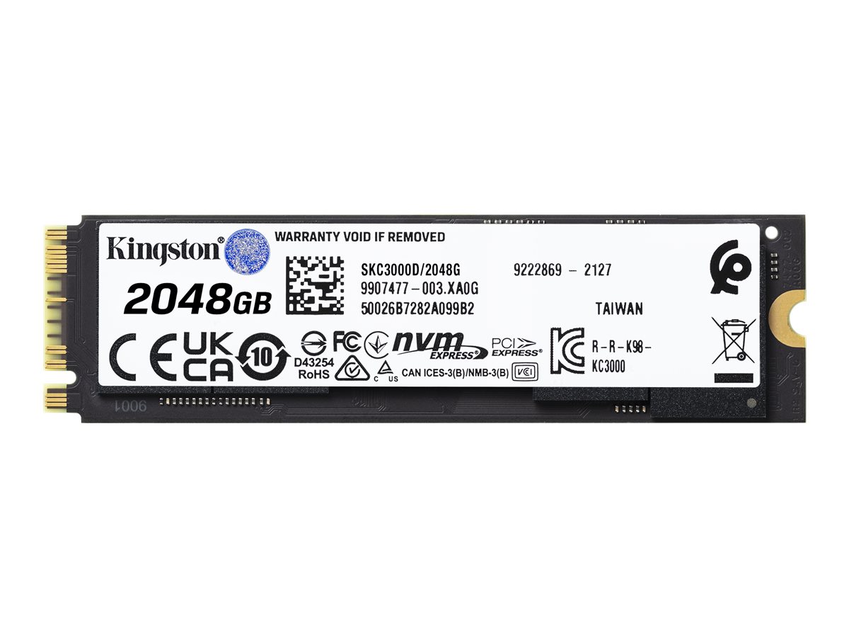 CCS Product Image (Back/1200 x 900)