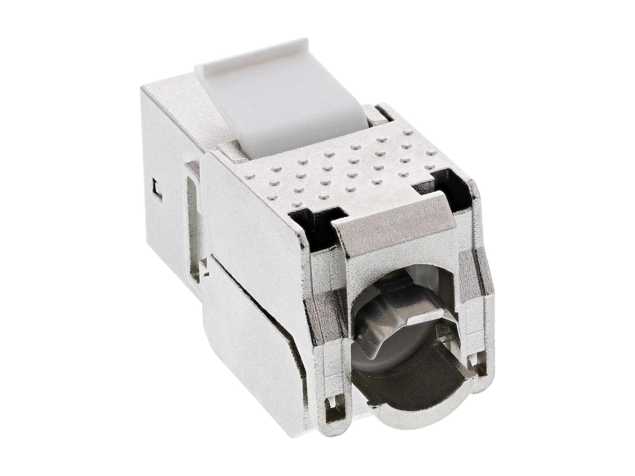 CCS Product Image (Left-angle/2400 x 1800)