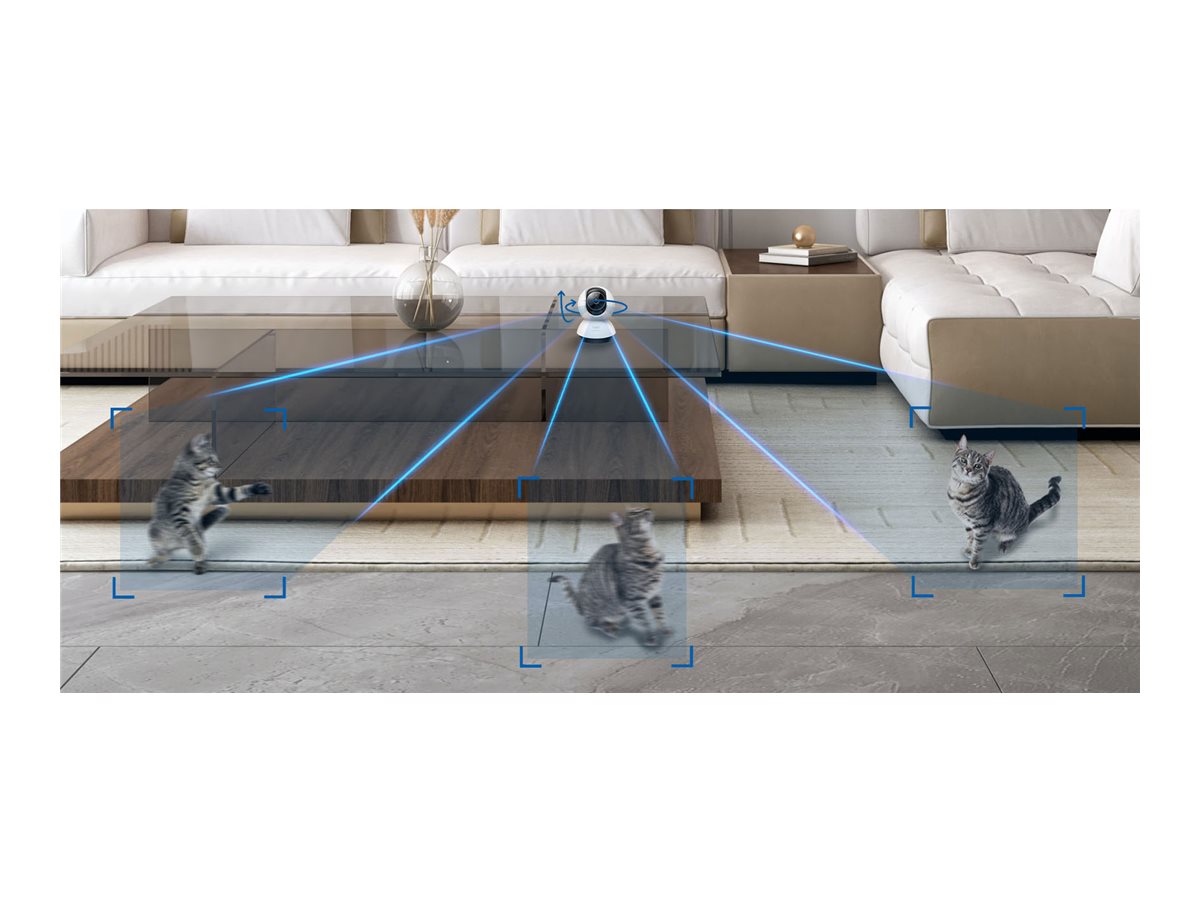 CCS Product Image (Front/1200 x 900)