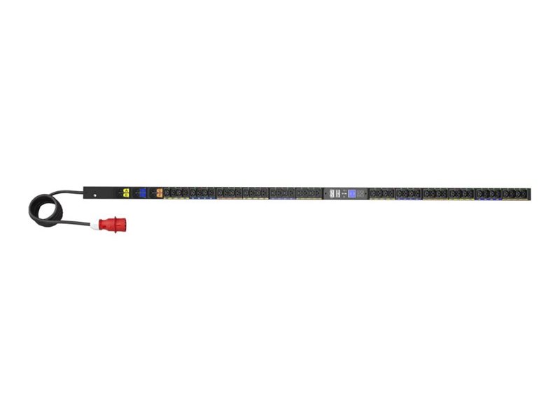 CCS Product Image (Front/800 x 600)