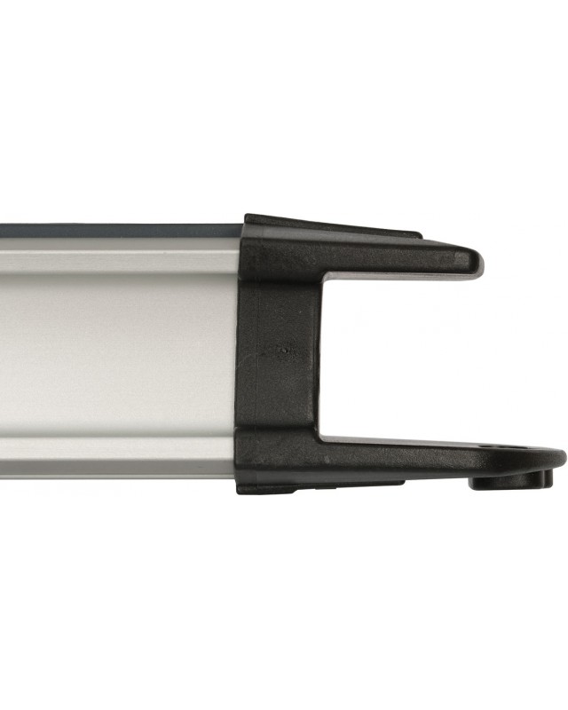 ITS - m6357862-1.jpg ITS - m6357862-1.jpg