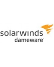 ITS - https://shopmanager.future-x.de/images/products/a/dameware-mnf.jpg