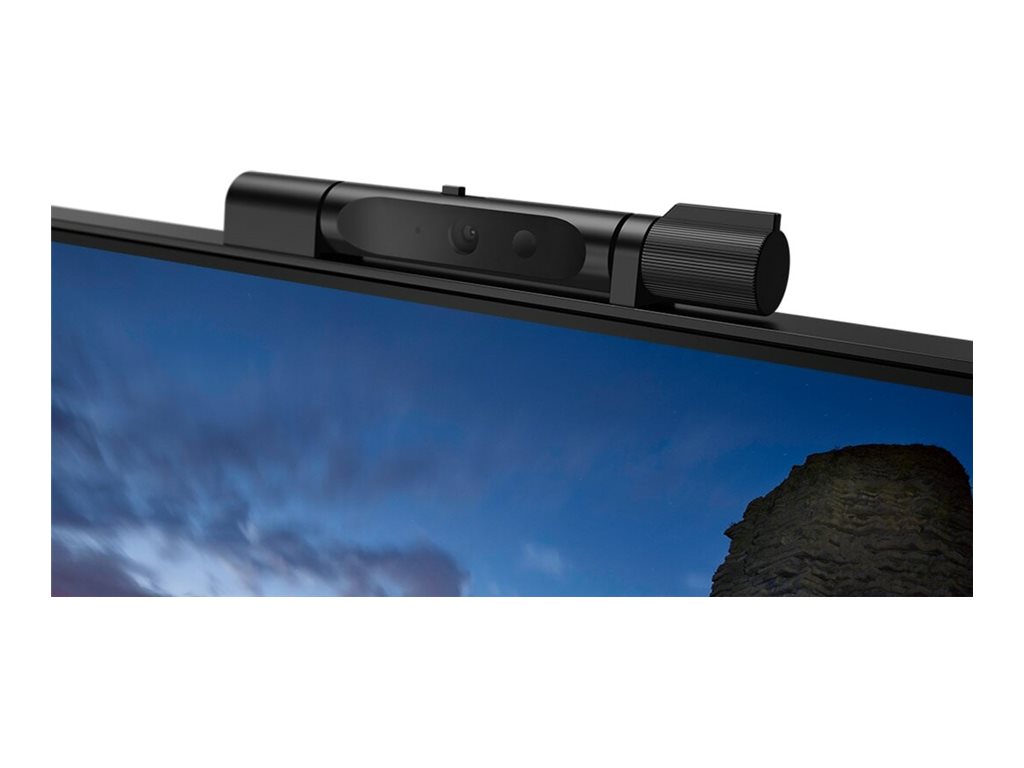 CCS Product Image (Close-up/1024 x 768)