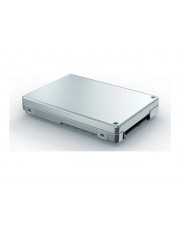 ITS - https://shopmanager.future-x.de/images/products/1/its-19052131.jpg