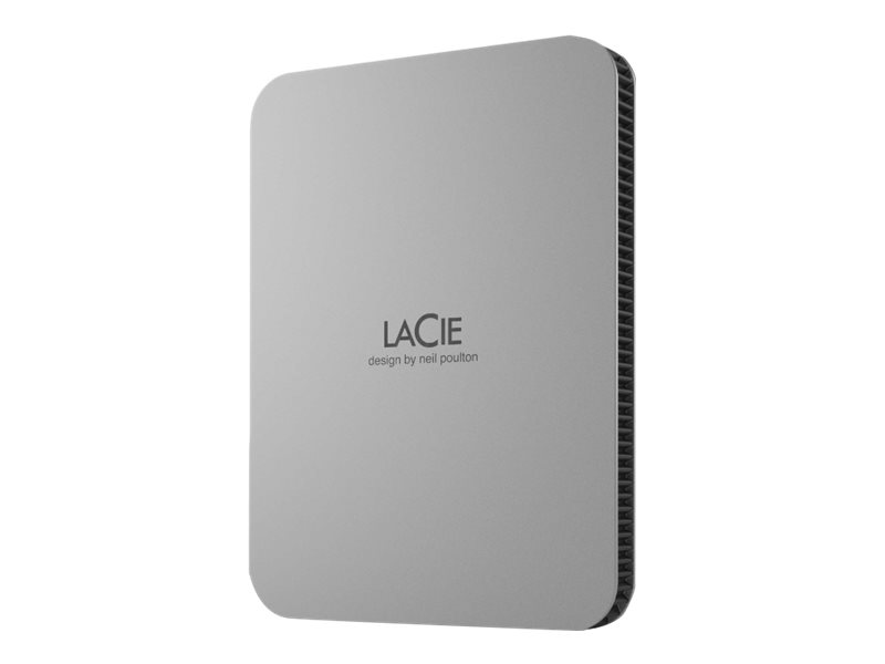 CCS Product Image (Right-angle/800 x 600)