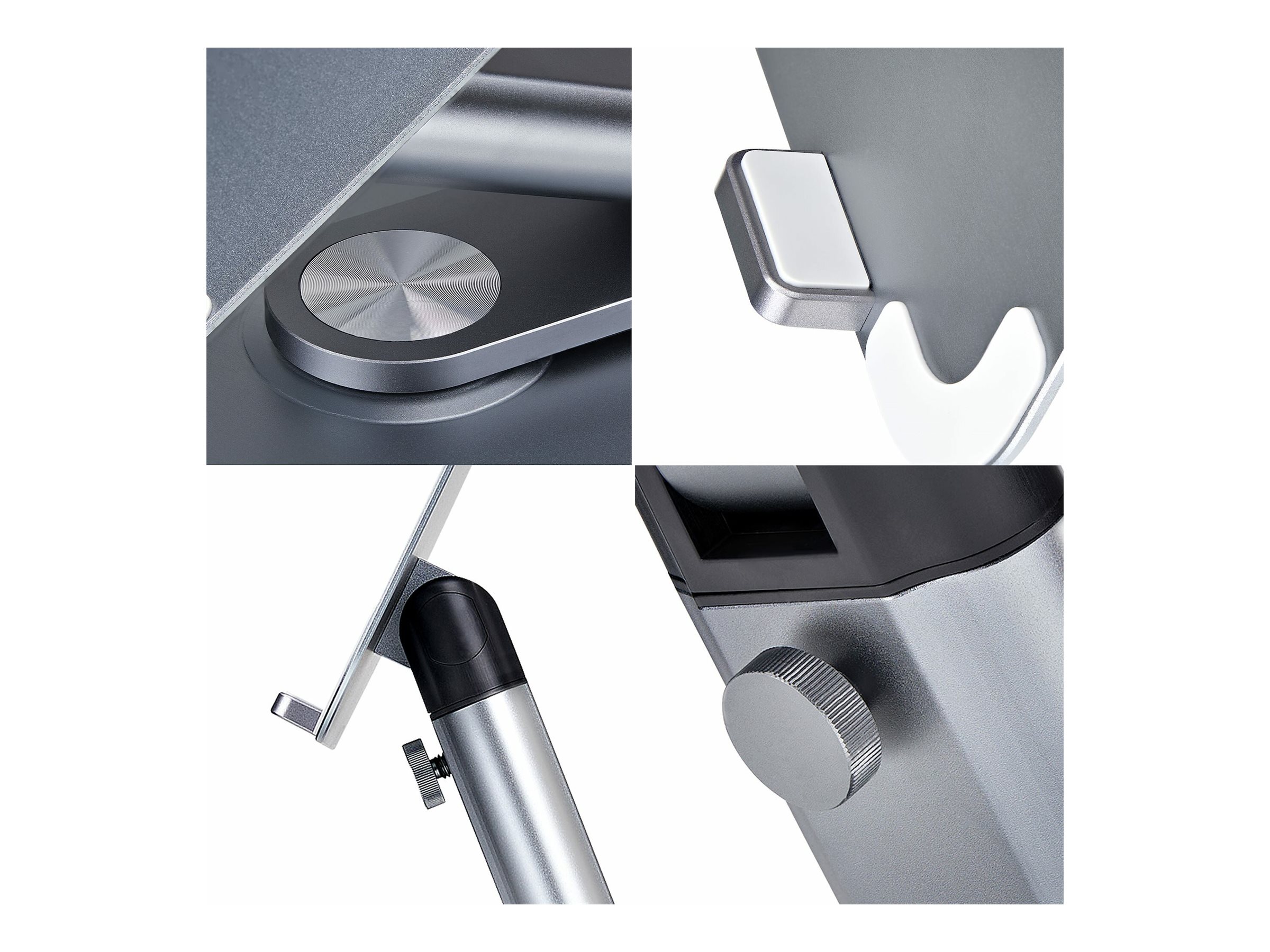 CCS Product Image (Close-up/2400 x 1800)