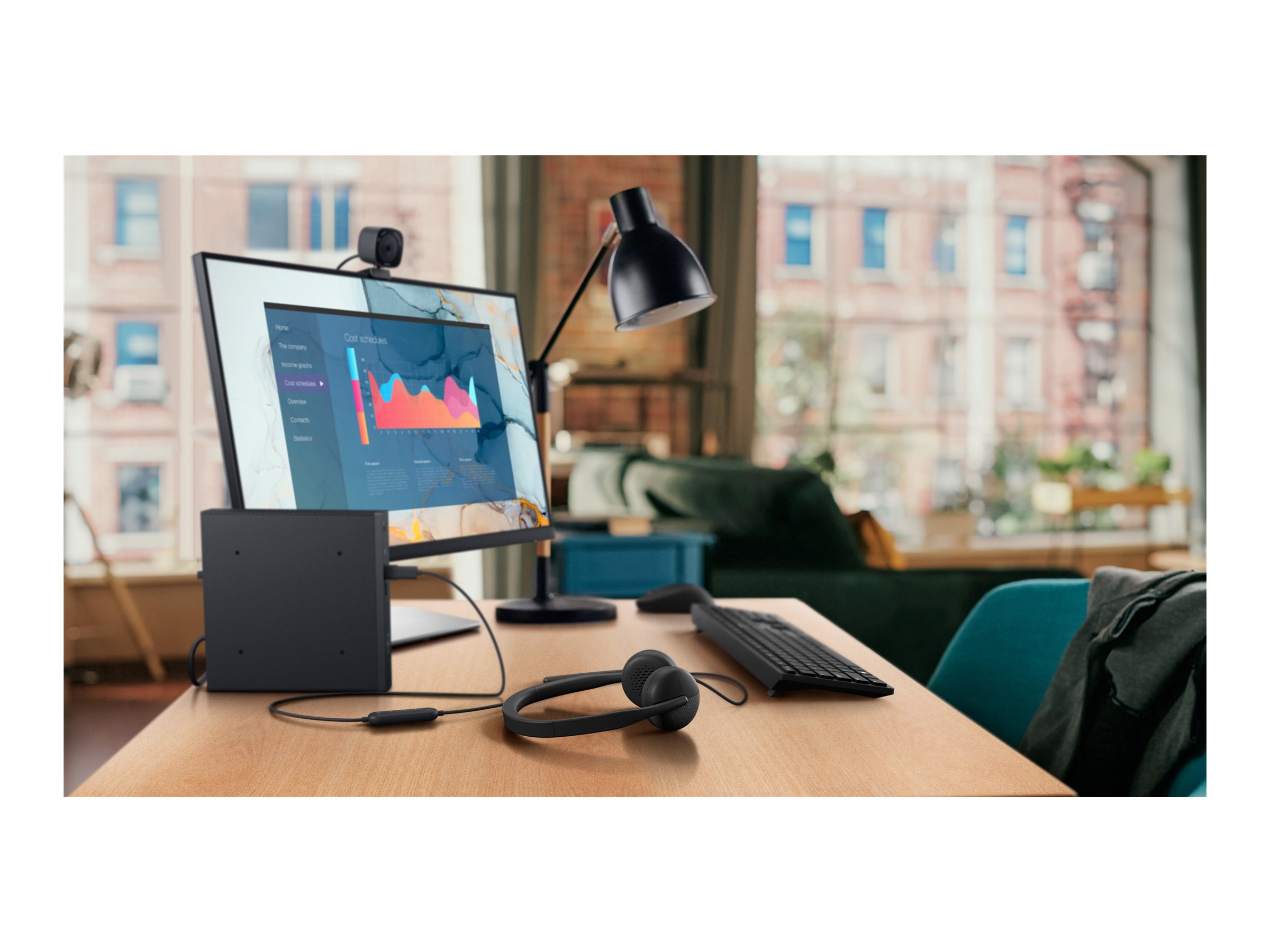 CCS Product Image (Left side/2400 x 1800)