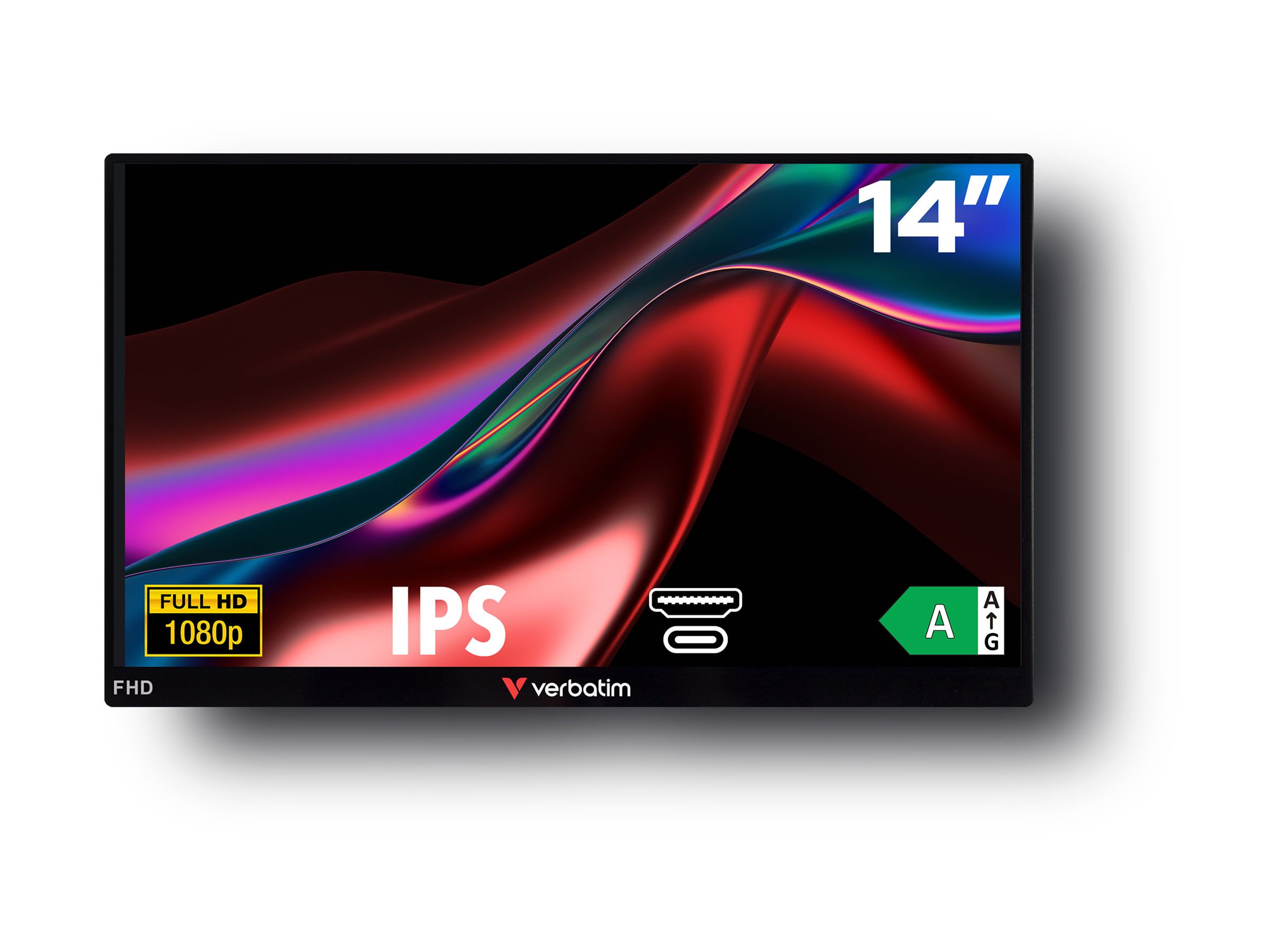CCS Product Image (Front/2400 x 1800)