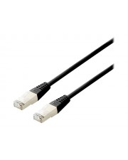 ITS - https://shopmanager.future-x.de/images/products/7/its-14124637.jpg