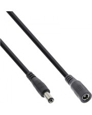 ITS - https://shopmanager.future-x.de/images/products/1/its-15059521.jpg