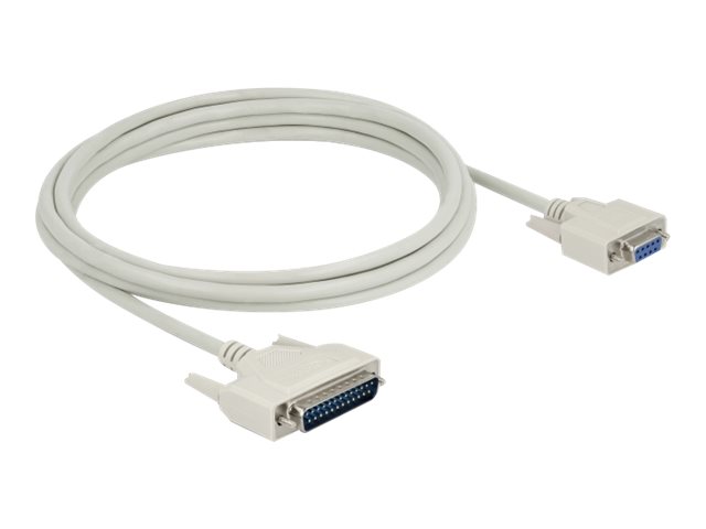 CCS Product Image (Front/640 x 480)