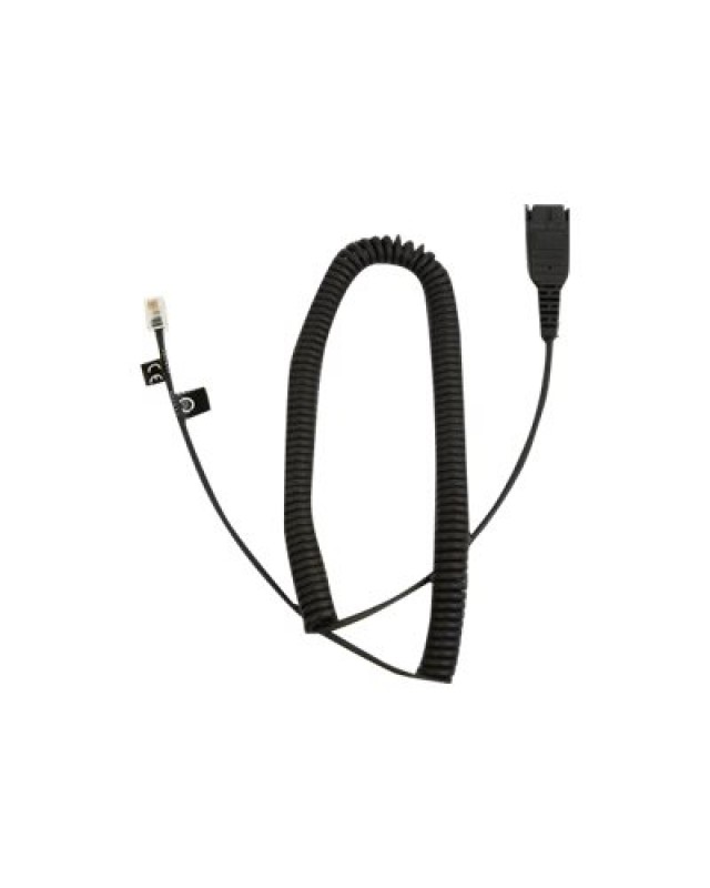 ITS - m361406-1.jpg ITS - m361406-1.jpg