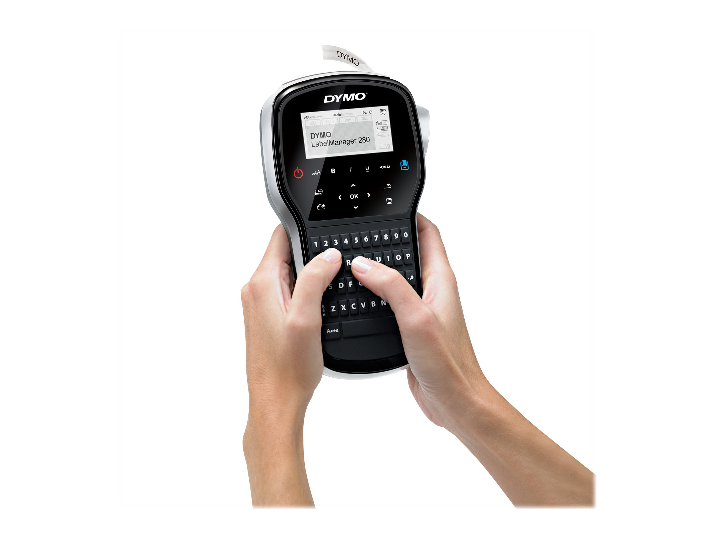 CCS Product Image (Left-angle/2400 x 1800)