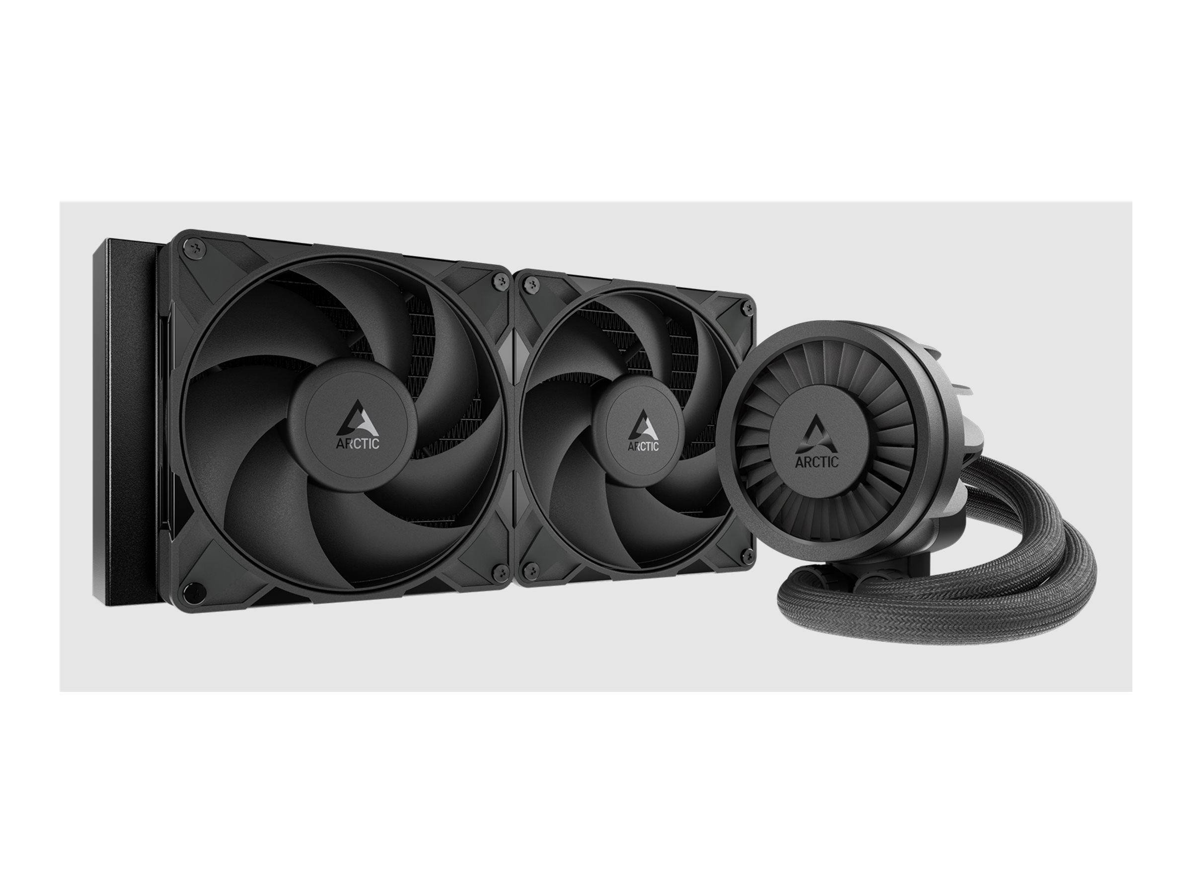 CCS Product Image (Left-angle/2400 x 1800)