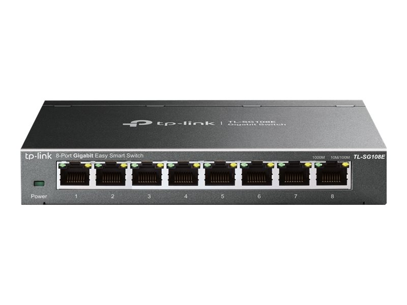 CCS Product Image (Front/800 x 600)