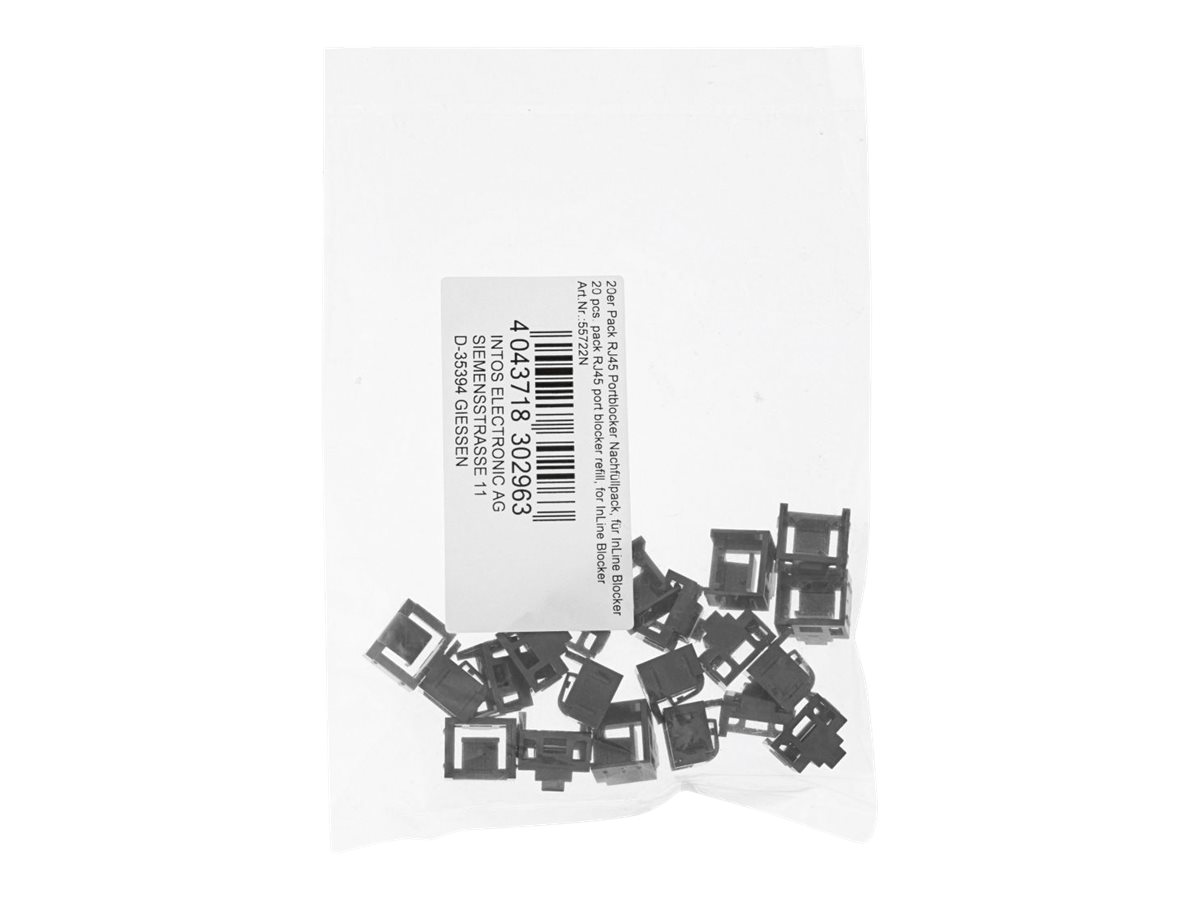 CCS Product Image (Front/1200 x 900)