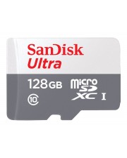 ITS - https://shopmanager.future-x.de/images/products/0/its-12359170.jpg