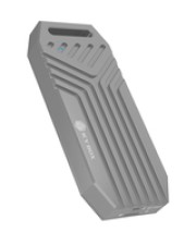 ITS - https://shopmanager.future-x.de/images/products/6/its-19370546.jpg ITS - https://shopmanager.future-x.de/images/products/6/its-19370546.jpg