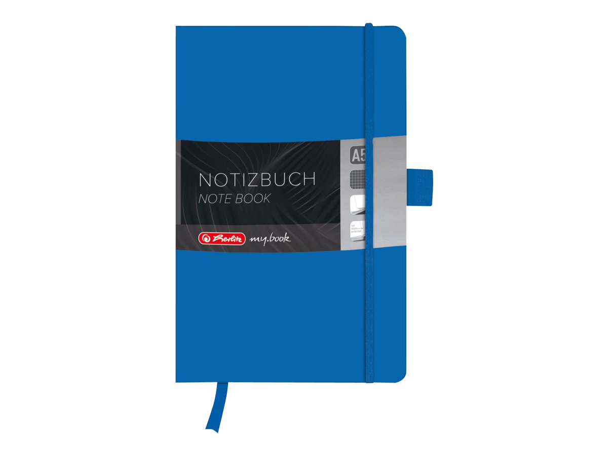 CCS Product Image (Front/1200 x 900)