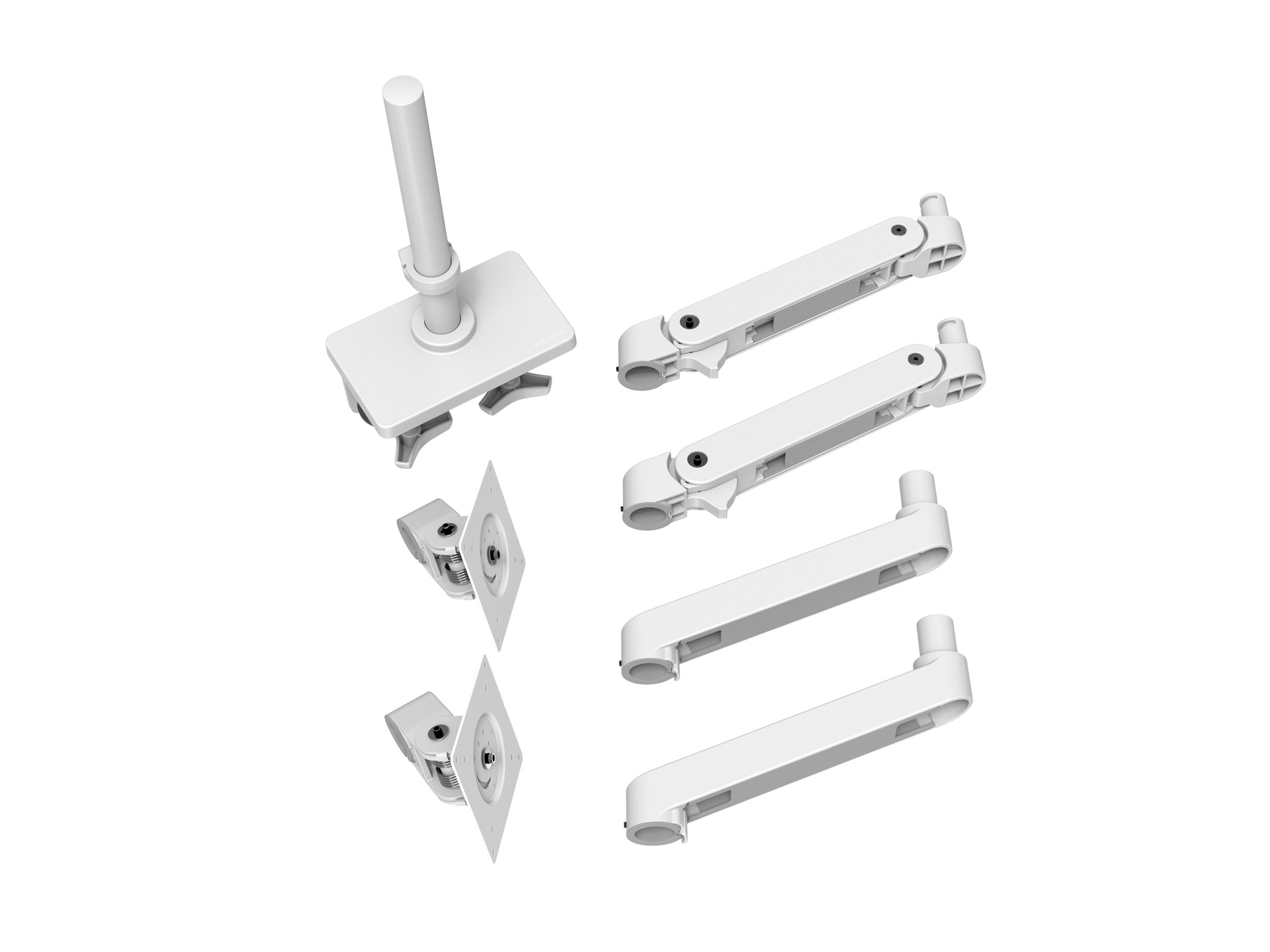 CCS Product Image (Multi-angle/2400 x 1800)