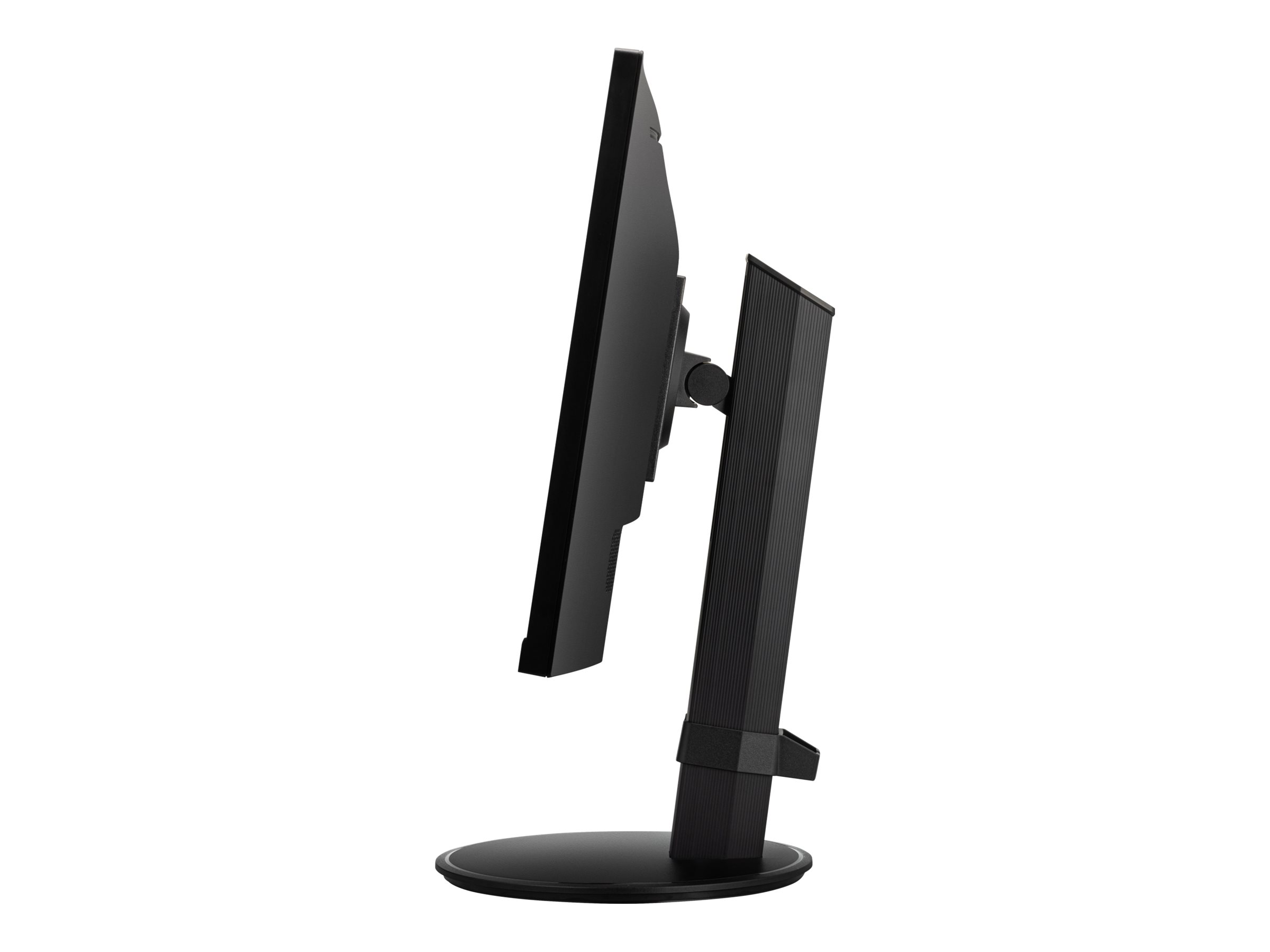 CCS Product Image (Right side/2400 x 1800)