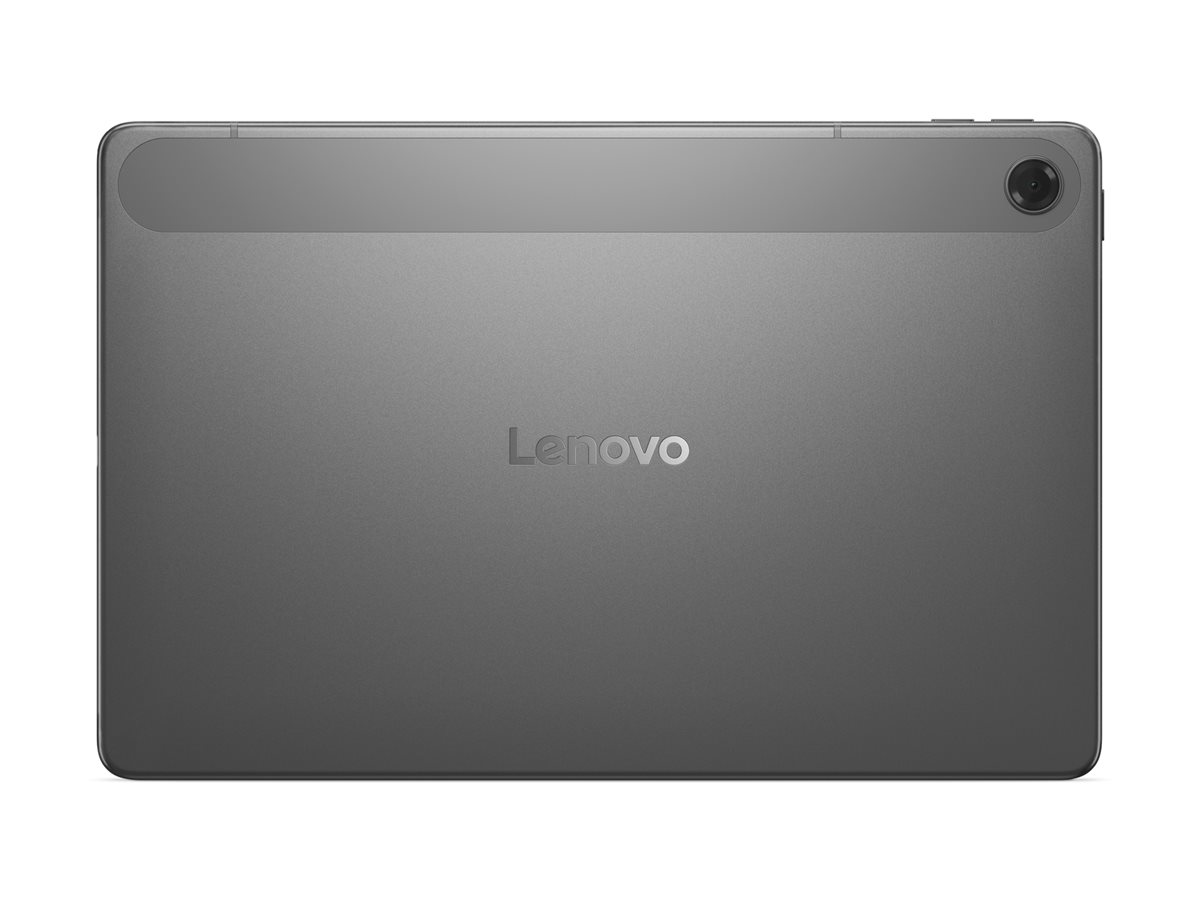 CCS Product Image (Back/1200 x 900)