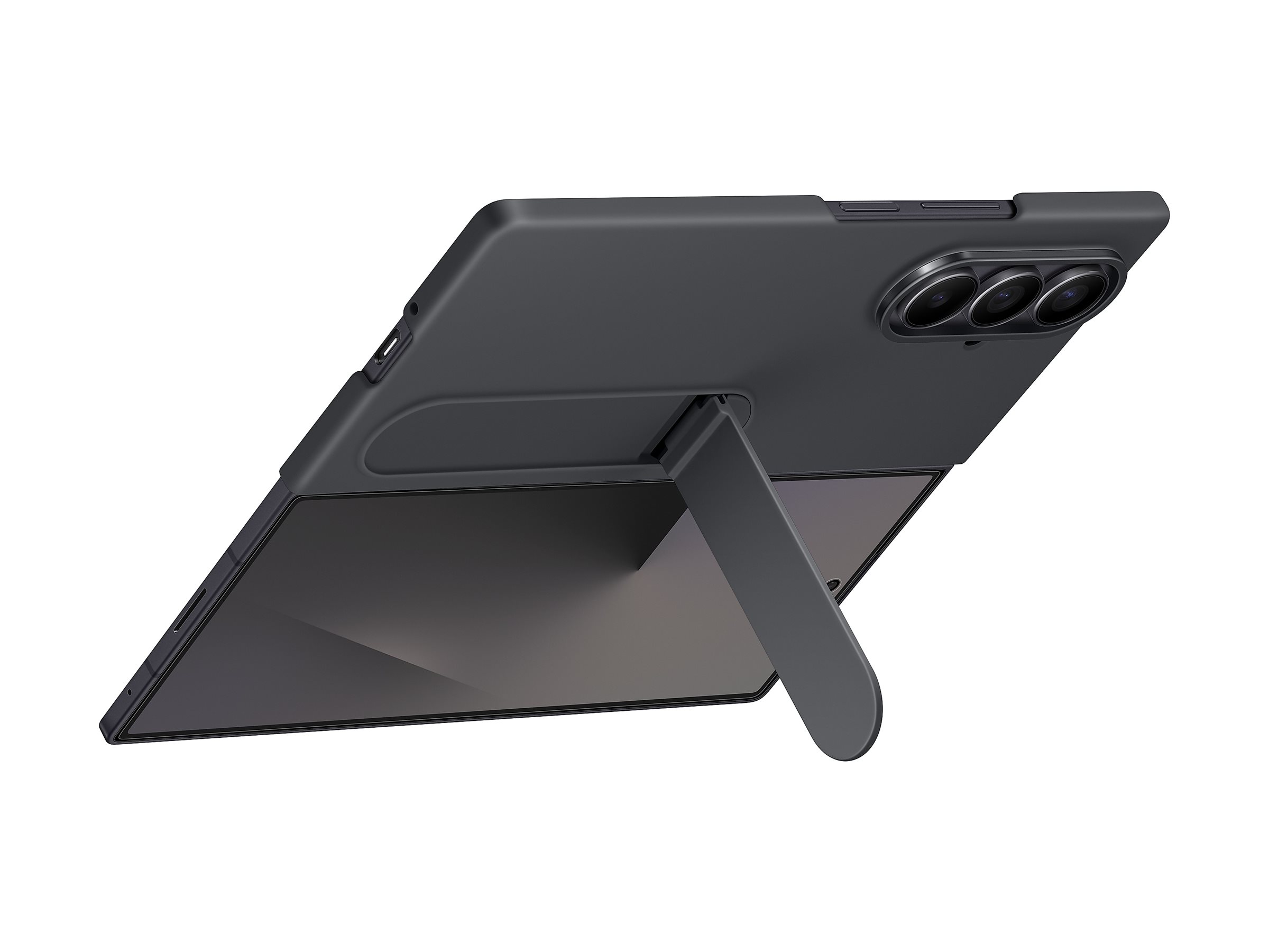 CCS Product Image (Left-angle/2400 x 1800)