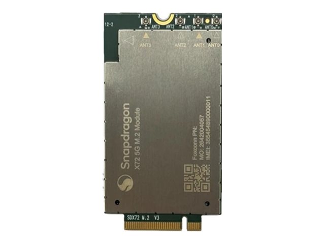 CCS Product Image (Front/640 x 480)