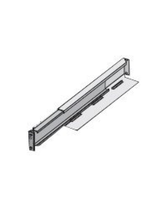 ITS - m6427900-1.jpg