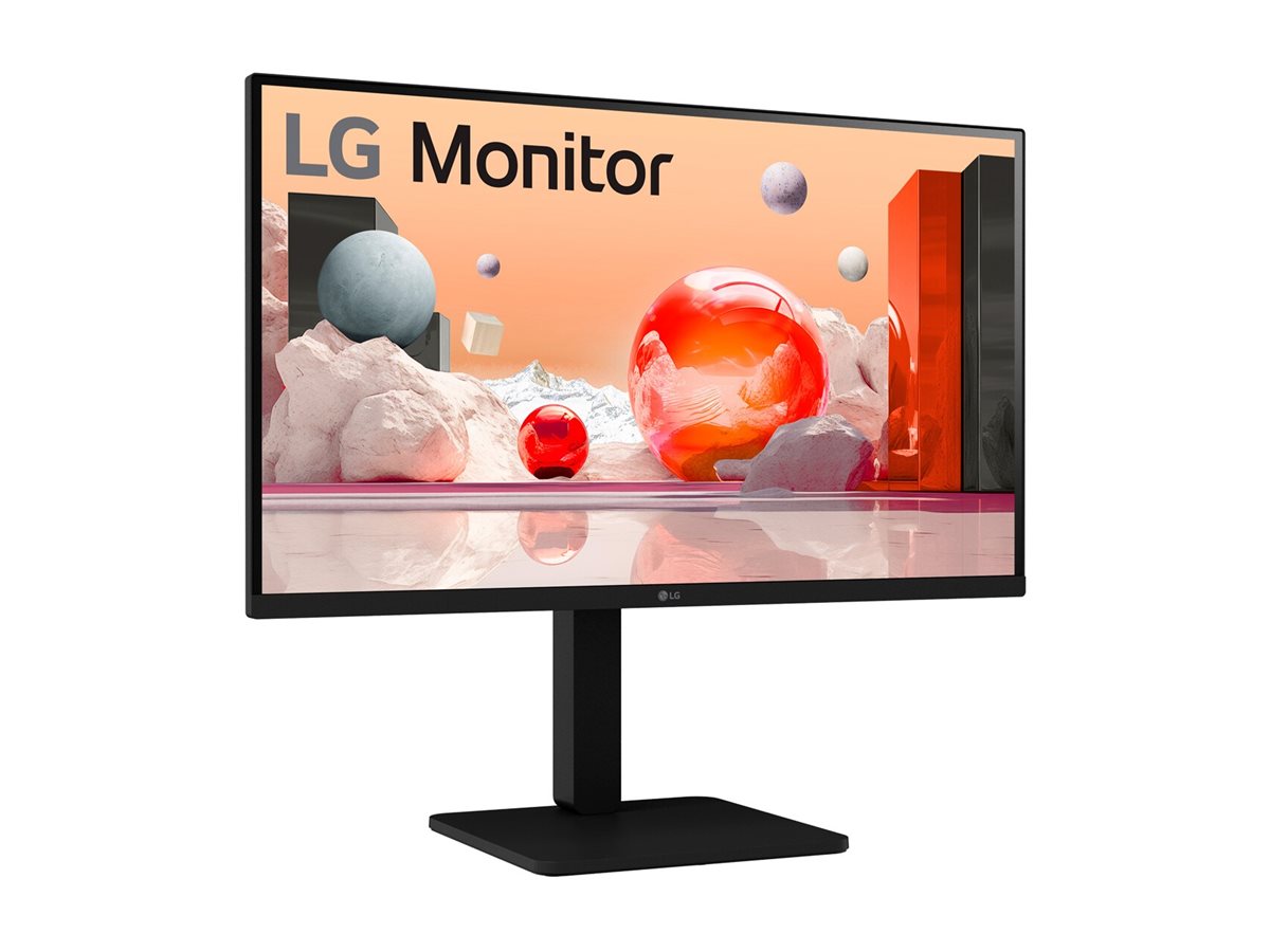 CCS Product Image (Left-angle/1200 x 900)