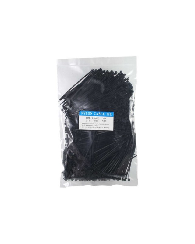 ITS - m2376184-1.jpg