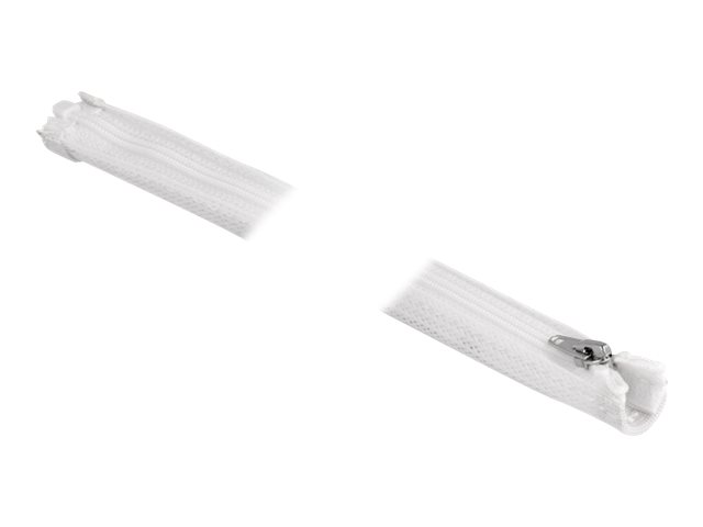 CCS Product Image (Right-angle/640 x 480)