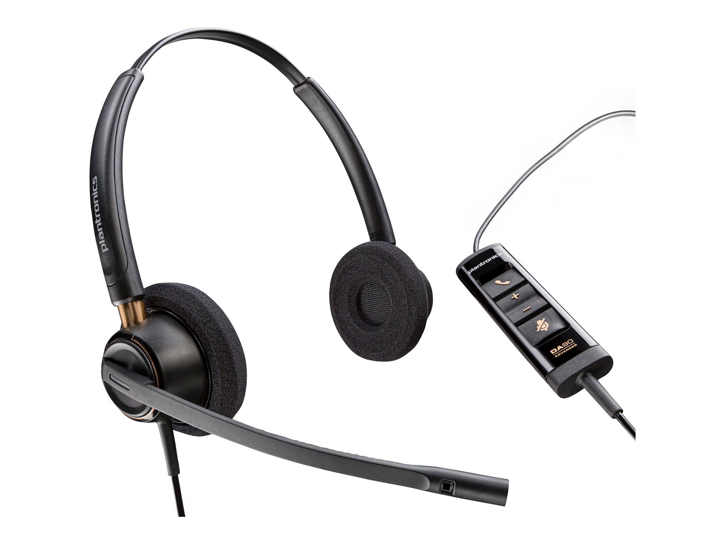 CCS Product Image (Left-angle/2400 x 1800)