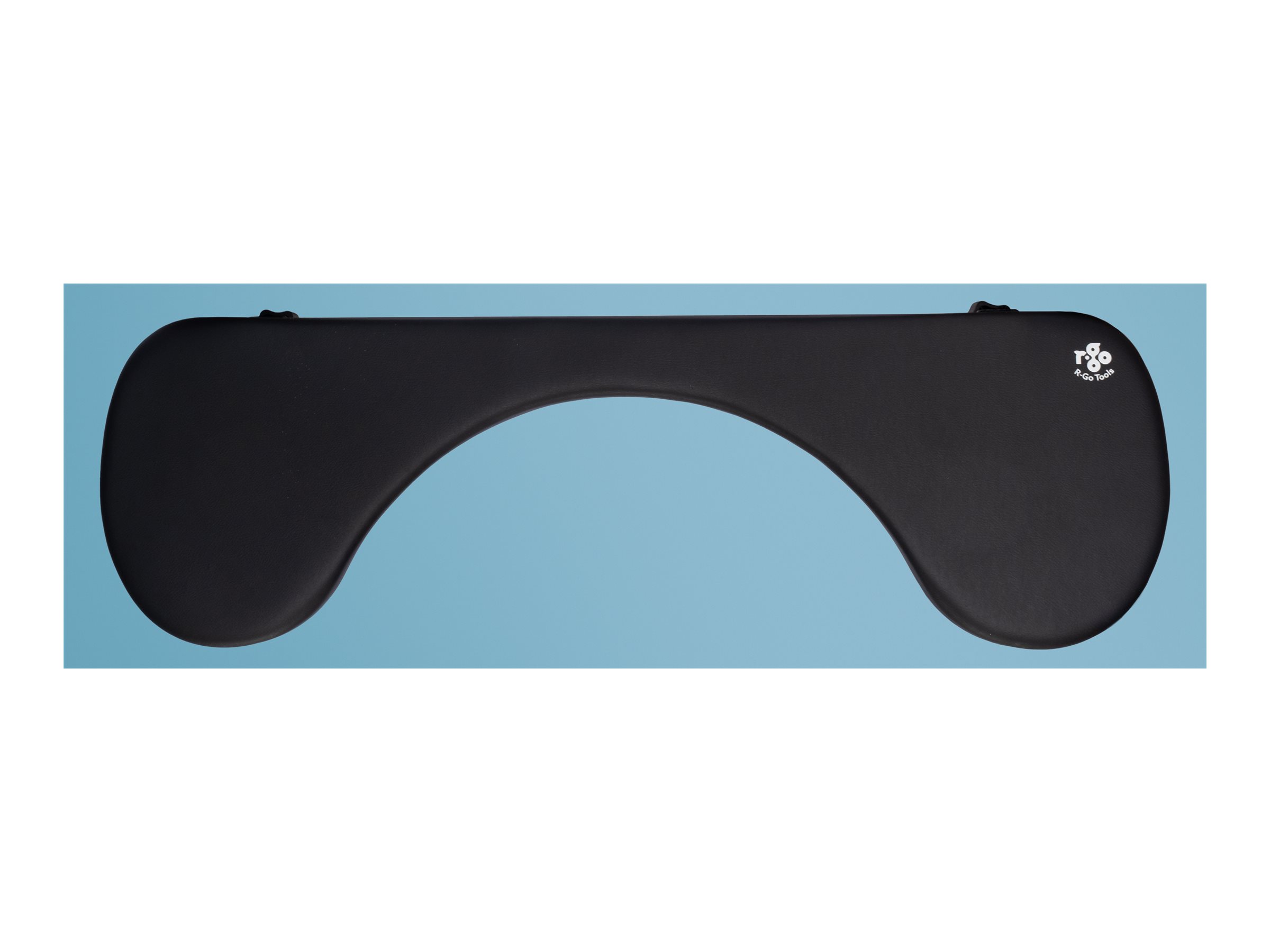 CCS Product Image (Front/2400 x 1800) CCS Product Image (Front/2400 x 1800)