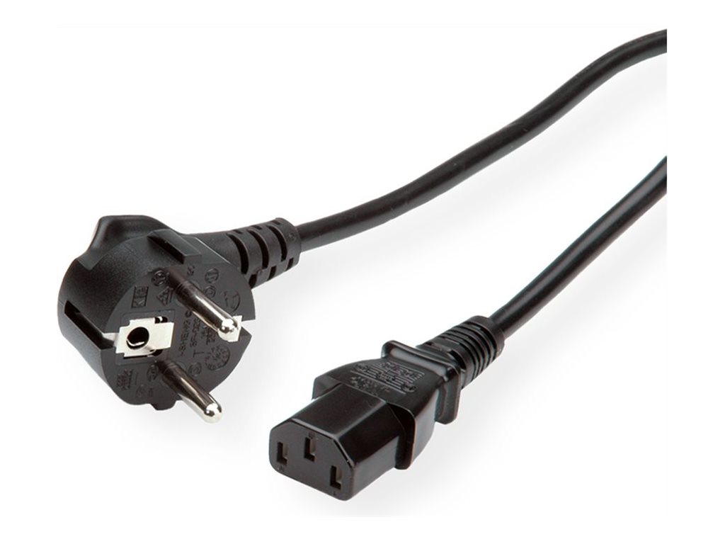 CCS Product Image (Right-angle/1024 x 768)