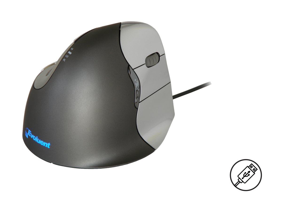 CCS Product Image (Back/1200 x 900)