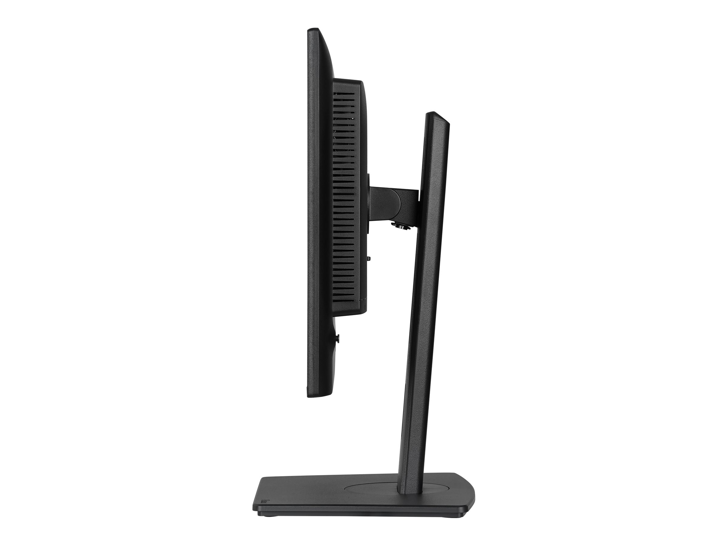 CCS Product Image (Right side/2400 x 1800)