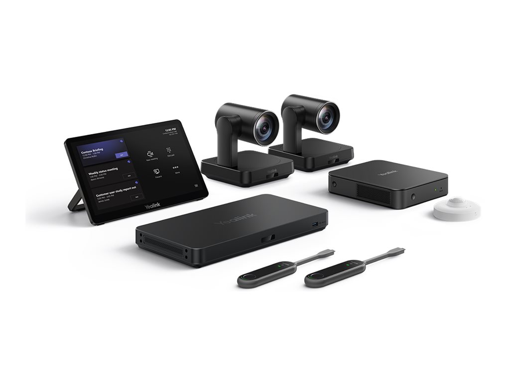 CCS Product Image (Left-angle/1024 x 768)