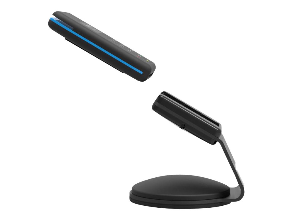 CCS Product Image (Left side/1024 x 768)