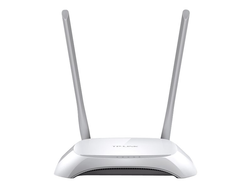 CCS Product Image (Front/800 x 600)