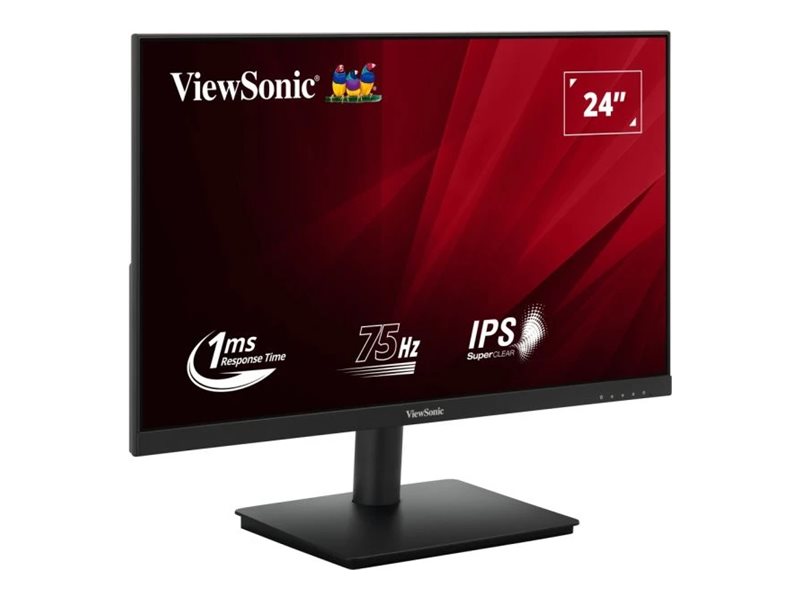 CCS Product Image (Left-angle/800 x 600)