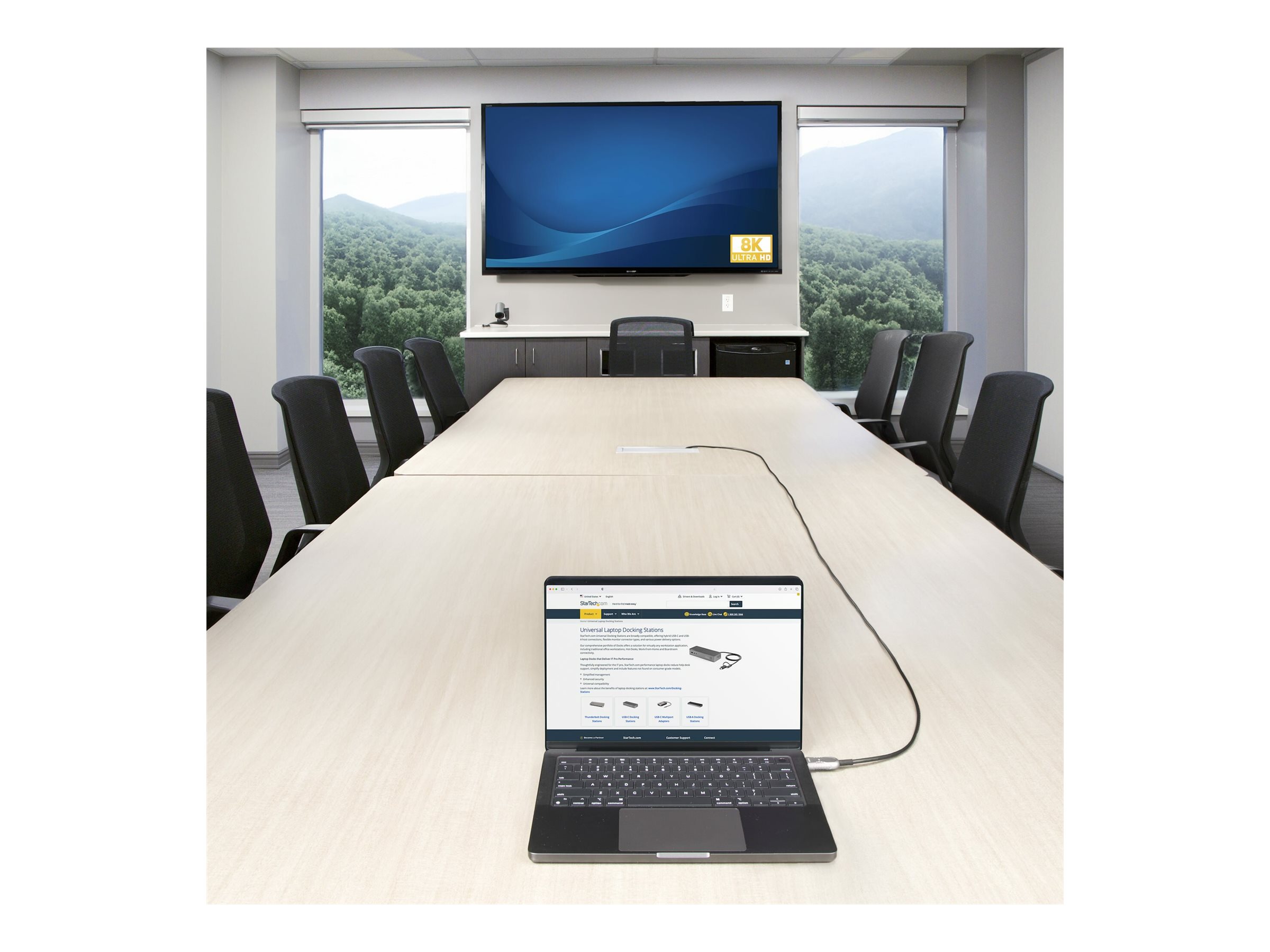 CCS Product Image (Right-angle/2400 x 1800)