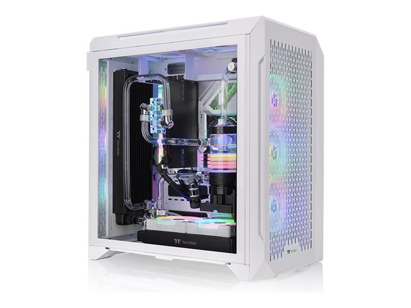 CCS Product Image (Left-angle/800 x 600)