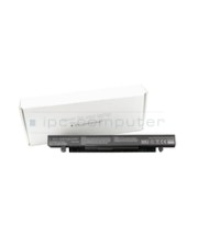 ITS - https://shopmanager.future-x.de/images/products/1/its-11843471.jpg