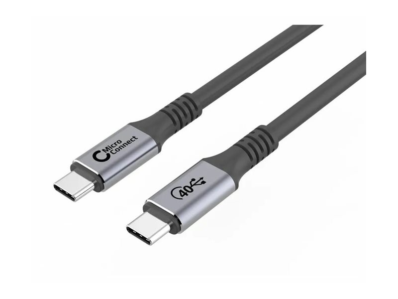 CCS Product Image (Right-angle/800 x 600)