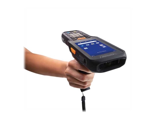 CCS Product Image (Left-angle/640 x 480)