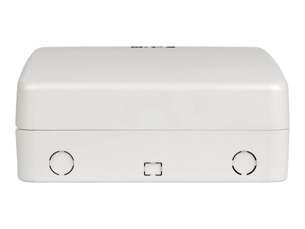 CCS Product Image (Top/1024 x 768)