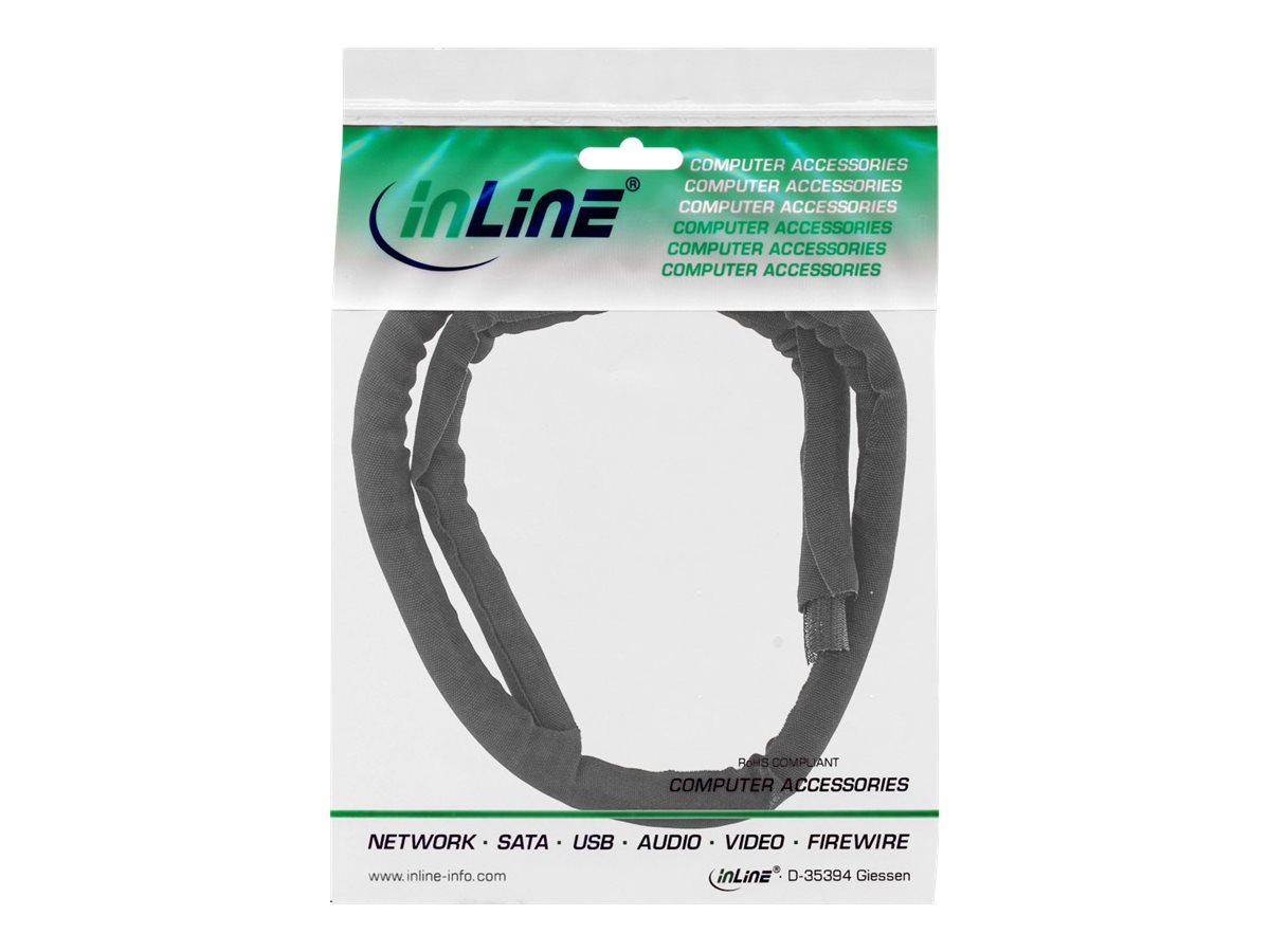 CCS Product Image (Front/1200 x 900)